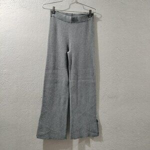 MNG-S/M-SWEATERS PANT KNIT
